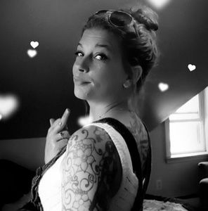 Meet your Posher, Jacks